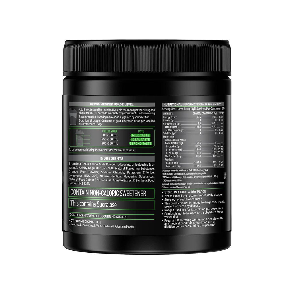 muscleblaze-bcaa-pro-powder-tropical-fes-714MVnpwuZL.jpg