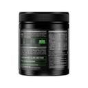 muscleblaze-bcaa-pro-powder-tropical-fes-714MVnpwuZL.jpg