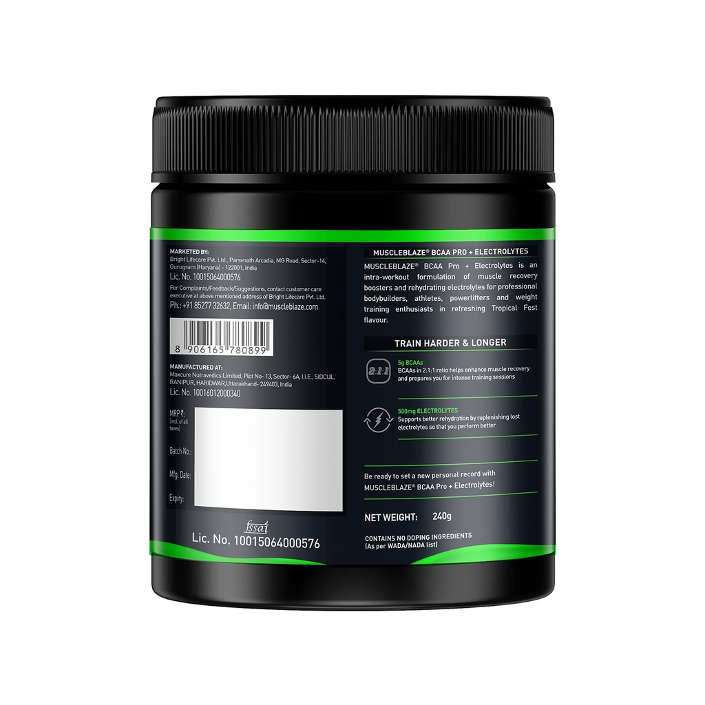 muscleblaze-bcaa-pro-powder-tropical-fes-71wHvaK8WkL.jpg