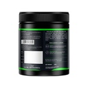 muscleblaze-bcaa-pro-powder-tropical-fes-71wHvaK8WkL.jpg