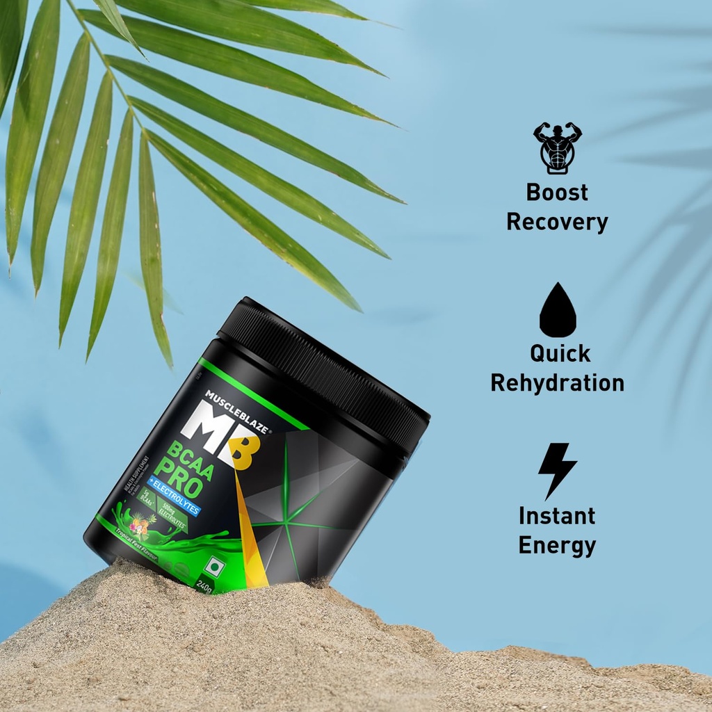 muscleblaze-bcaa-pro-powder-tropical-fes-71rW5av00-L.jpg