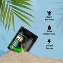 muscleblaze-bcaa-pro-powder-tropical-fes-71rW5av00-L.jpg
