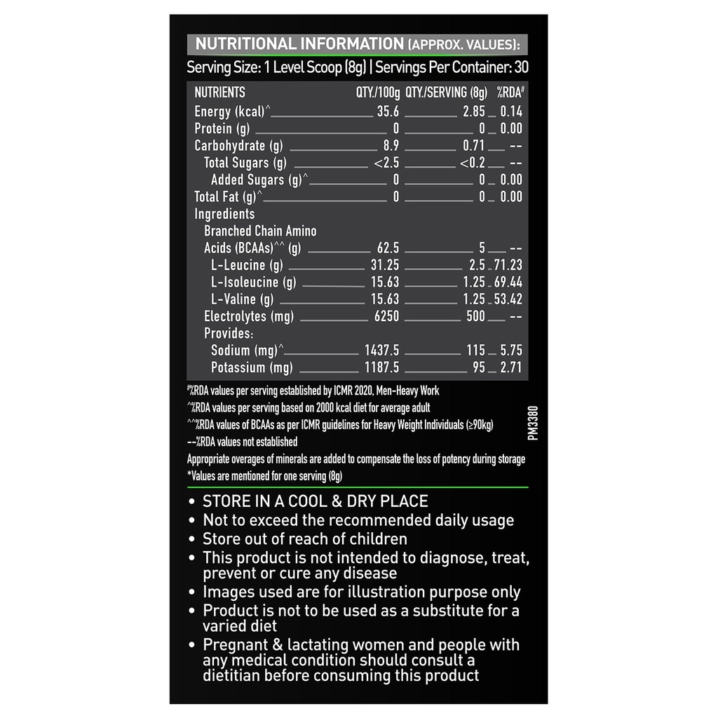 muscleblaze-bcaa-pro-powder-tropical-fes-71VS2n31E8L.jpg