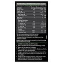 muscleblaze-bcaa-pro-powder-tropical-fes-71VS2n31E8L.jpg