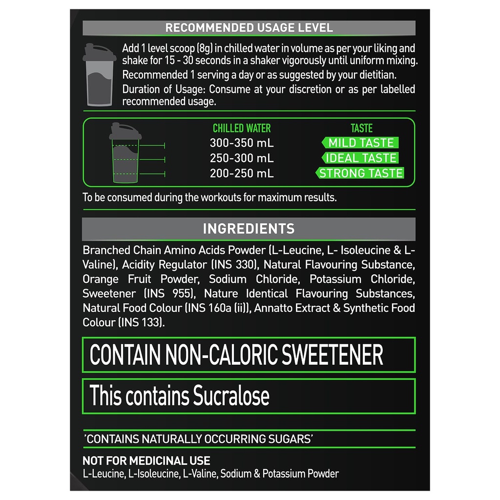 muscleblaze-bcaa-pro-powder-tropical-fes-712TFpt4XKL.jpg