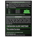 muscleblaze-bcaa-pro-powder-tropical-fes-712TFpt4XKL.jpg