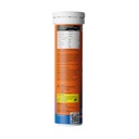 fast-up-l-carnitine-tartrate-3000mg-effe-51Bmf3lFLTL.jpg