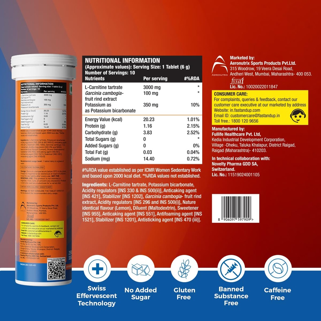 fast-up-l-carnitine-tartrate-3000mg-effe-71J+aDvrbvL.jpg