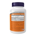 now-foods-glycine-1000-mg-100-veg-capsul-71WyzSDpd2L.jpg