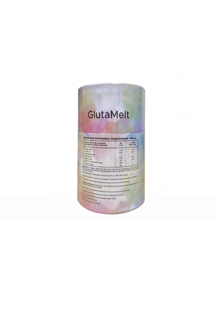 glutamelt-skin-supplement-with-mouth-mel-41lPiRDL0vL.jpg