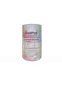 glutamelt-skin-supplement-with-mouth-mel-41lPiRDL0vL.jpg