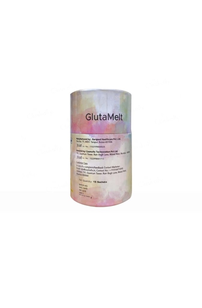glutamelt-skin-supplement-with-mouth-mel-41Zfeckv3bL.jpg