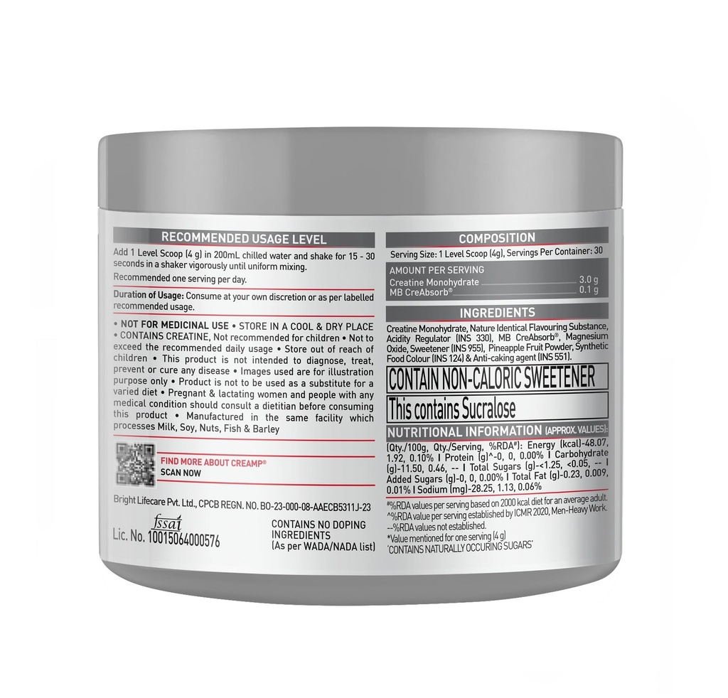 muscleblaze-micronised-creatine-monohydr-81ntrrgfSaL.jpg
