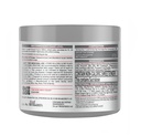 muscleblaze-micronised-creatine-monohydr-81ntrrgfSaL.jpg