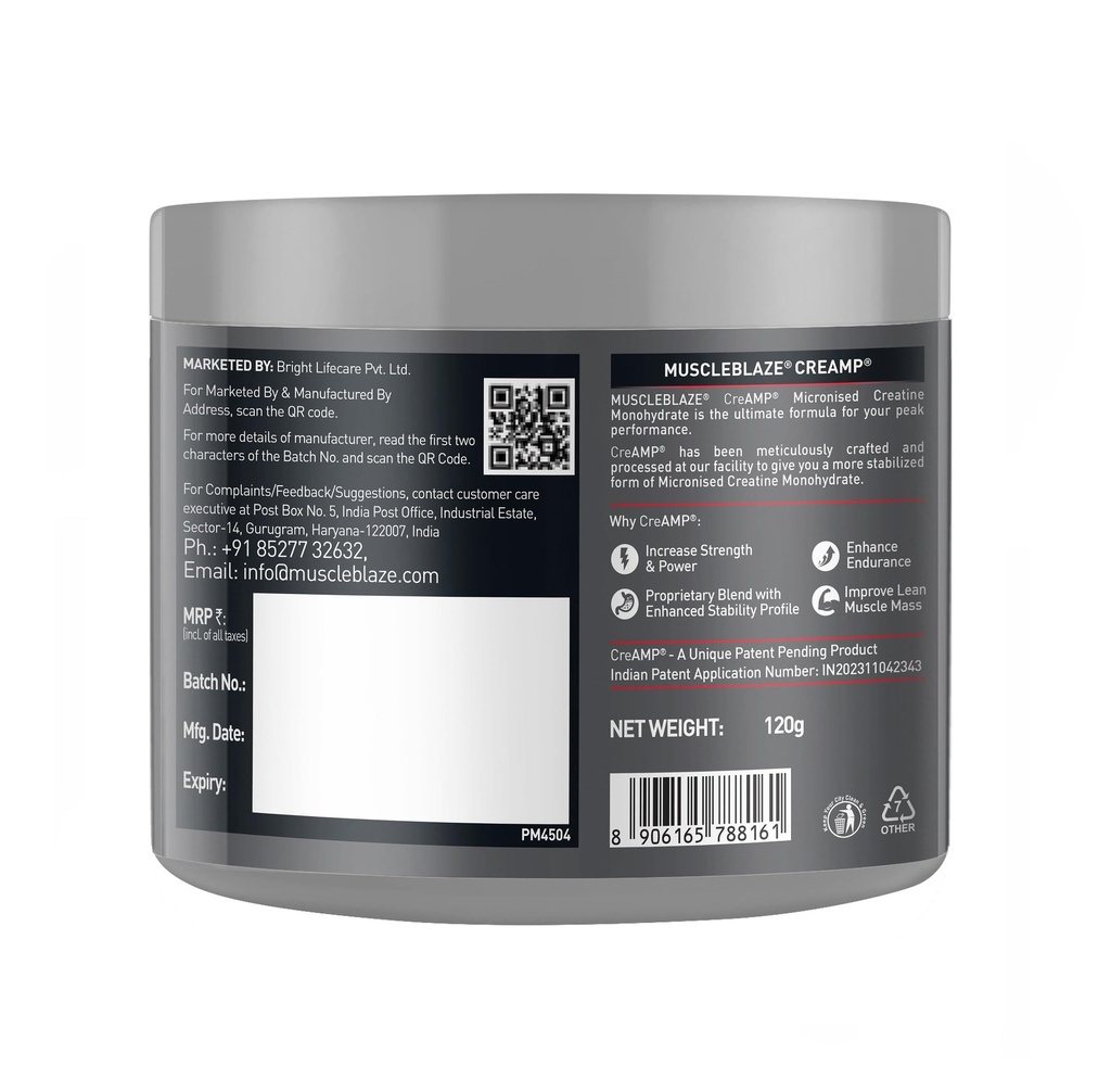 muscleblaze-micronised-creatine-monohydr-71AuWOMk9EL.jpg