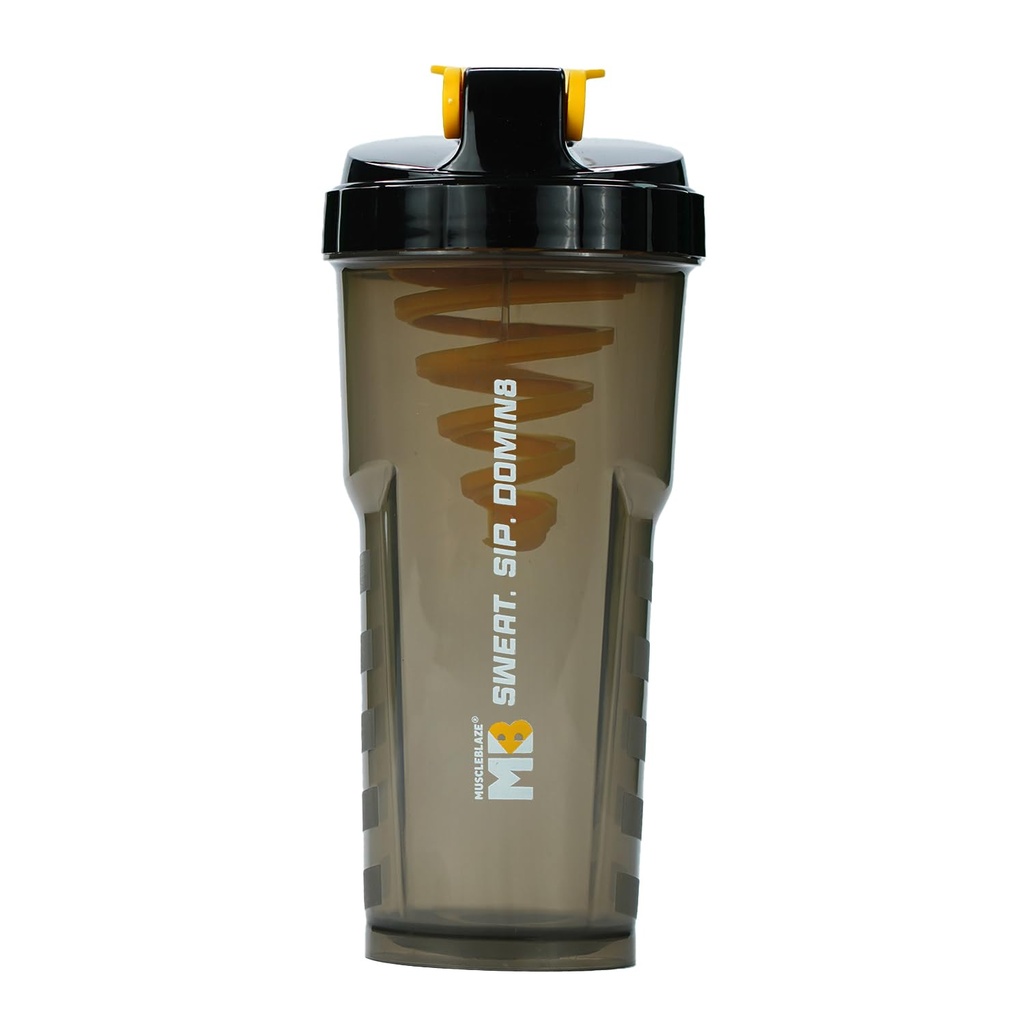 muscleblaze-micronised-creatine-monohydr-51y8y+IWi8L.jpg