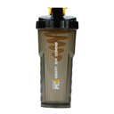 muscleblaze-micronised-creatine-monohydr-51y8y+IWi8L.jpg