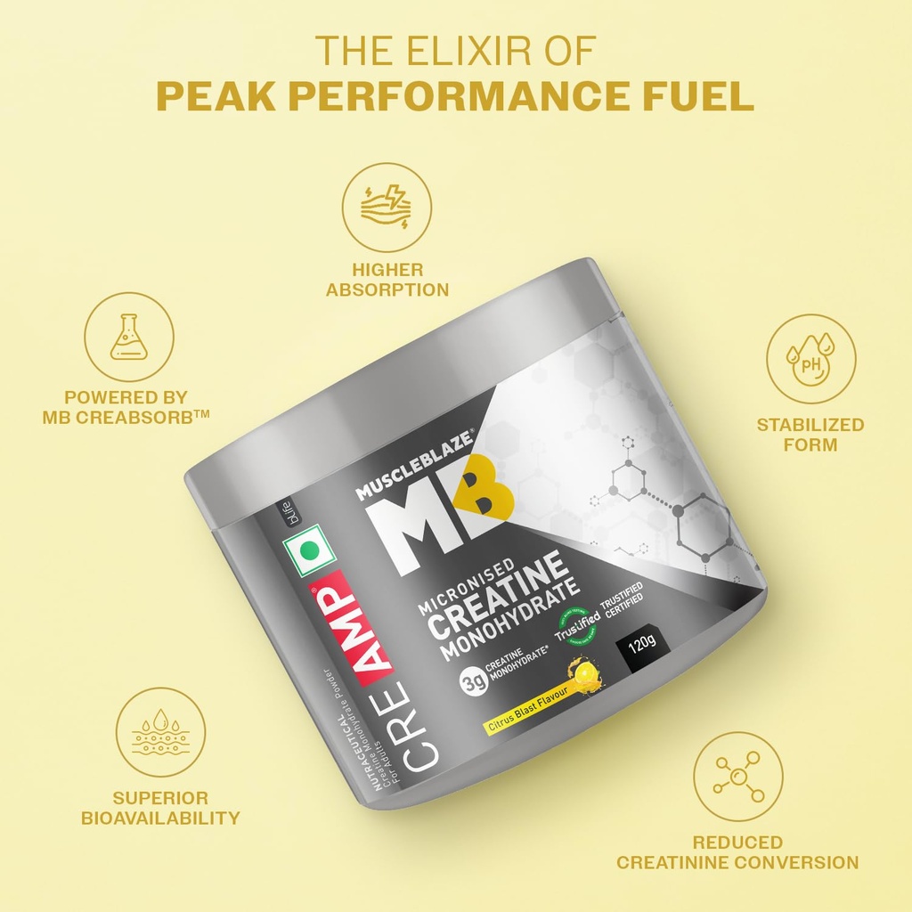 muscleblaze-micronised-creatine-monohydr-616OaX3iSfL.jpg