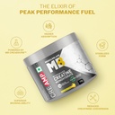 muscleblaze-micronised-creatine-monohydr-616OaX3iSfL.jpg