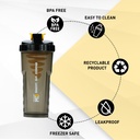 muscleblaze-micronised-creatine-monohydr-61n7mLCaoQL.jpg