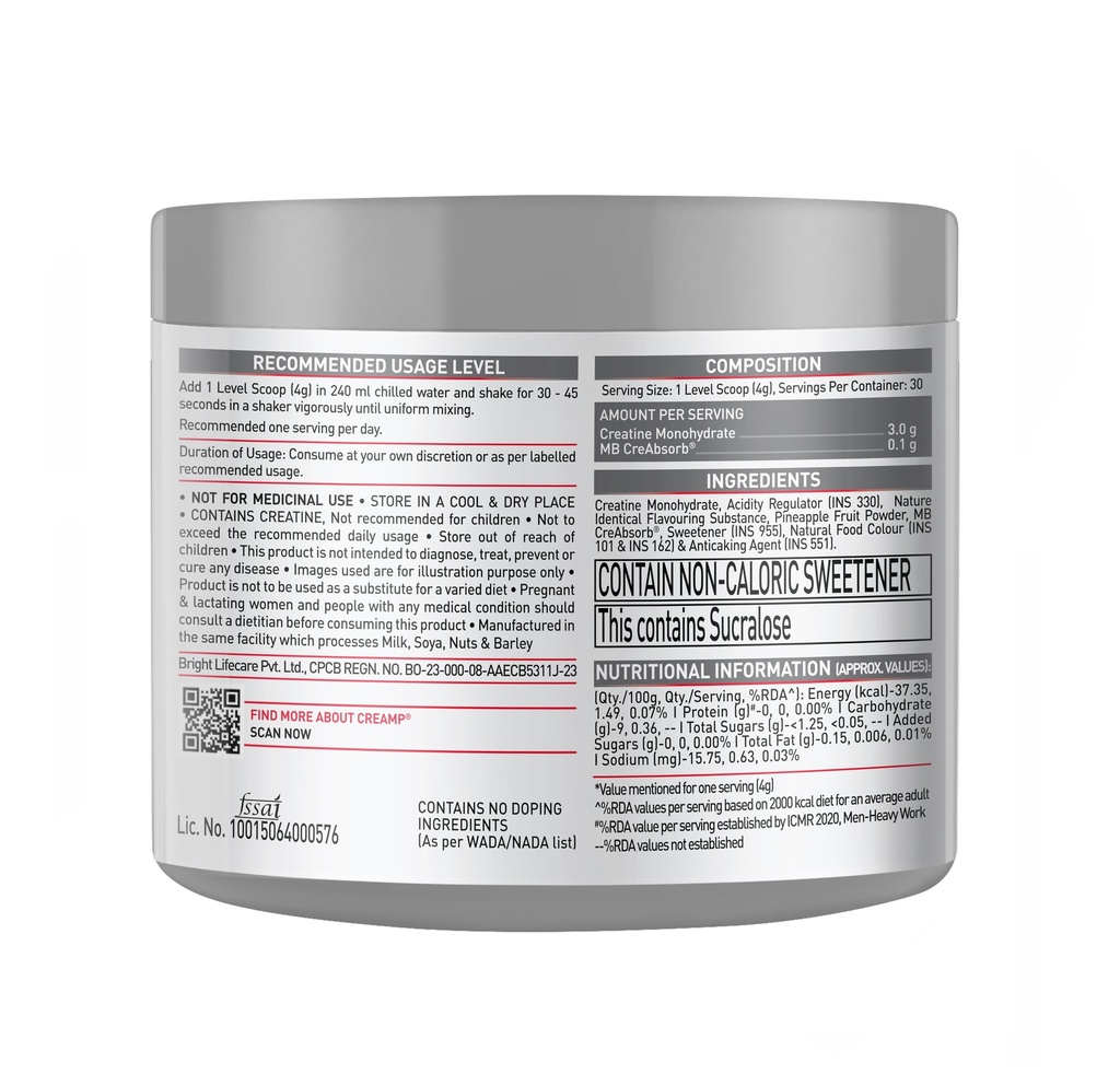 muscleblaze-micronised-creatine-monohydr-8171yFGrSUL.jpg