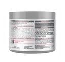 muscleblaze-micronised-creatine-monohydr-8171yFGrSUL.jpg