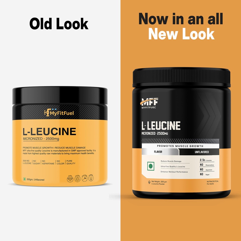 myfitfuel-l-leucine-0-44-lbs-200-gm-unfl-61aNJ8YNOLL.jpg