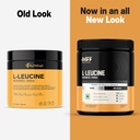 myfitfuel-l-leucine-0-44-lbs-200-gm-unfl-61aNJ8YNOLL.jpg