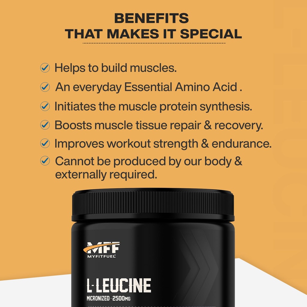 myfitfuel-l-leucine-0-44-lbs-200-gm-unfl-718of4GvikL.jpg