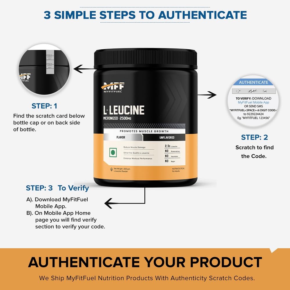 myfitfuel-l-leucine-0-44-lbs-200-gm-unfl-6103QhI4tYL.jpg