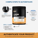 myfitfuel-l-leucine-0-44-lbs-200-gm-unfl-6103QhI4tYL.jpg
