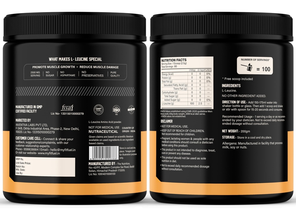 myfitfuel-l-leucine-0-44-lbs-200-gm-unfl-81IXSuGiL3L.jpg