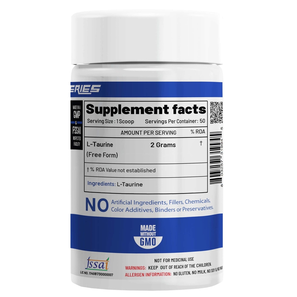 nutrija-taurine-powder-100-pure-free-for-612uQV25FaL.jpg