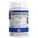 nutrija-taurine-powder-100-pure-free-for-612uQV25FaL.jpg