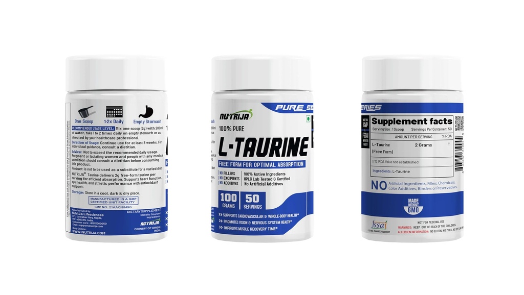 nutrija-taurine-powder-100-pure-free-for-71dRKBBsd5L.jpg