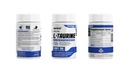 nutrija-taurine-powder-100-pure-free-for-71dRKBBsd5L.jpg