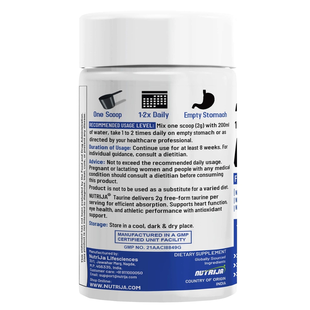 nutrija-taurine-powder-100-pure-free-for-71Mu9fpjn6L.jpg