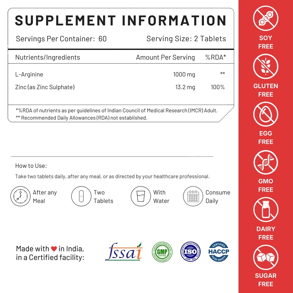 nutrabud-l-arginine-1000-mg-120-tablets--81-xyVLnNmL.jpg