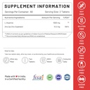 nutrabud-l-arginine-1000-mg-120-tablets--81-xyVLnNmL.jpg