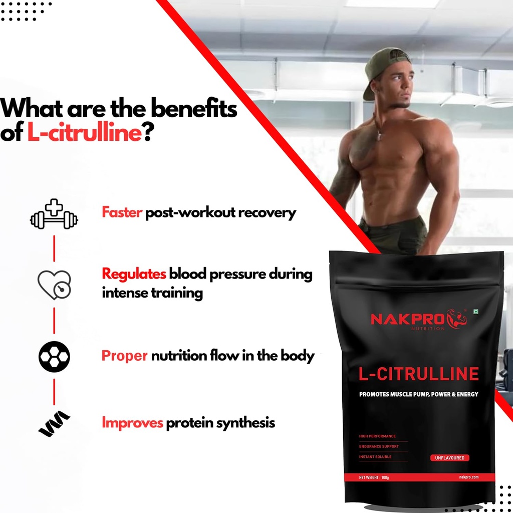 nakpro-nutrition-pure-l-citrulline-powde-71g9dfocftL.jpg