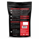 nakpro-nutrition-pure-l-citrulline-powde-71FTJkDEPCL.jpg