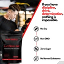 nakpro-nutrition-pure-l-citrulline-powde-71YTI+1ZHaL.jpg