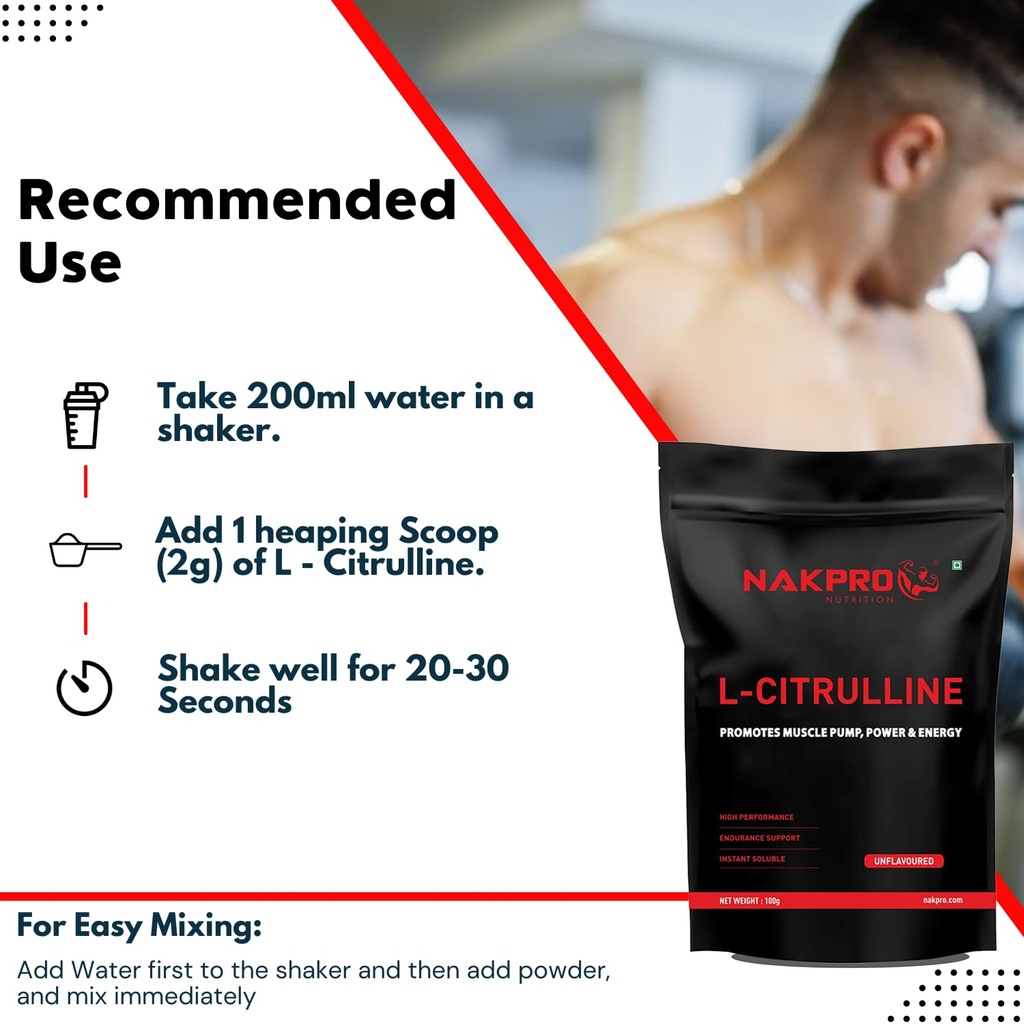 nakpro-nutrition-pure-l-citrulline-powde-71frDZVrx8L.jpg