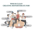 truebasics-clean-creatine-monohydrate-po-717E7dA5FnL.jpg