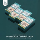 truebasics-clean-creatine-monohydrate-po-71mCAX4EBKL.jpg
