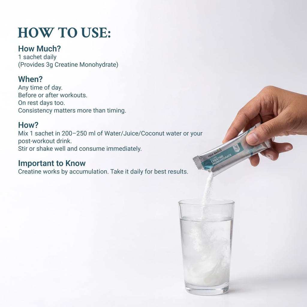 truebasics-clean-creatine-monohydrate-po-71+6pgZ+xoL.jpg