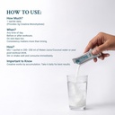 truebasics-clean-creatine-monohydrate-po-71+6pgZ+xoL.jpg
