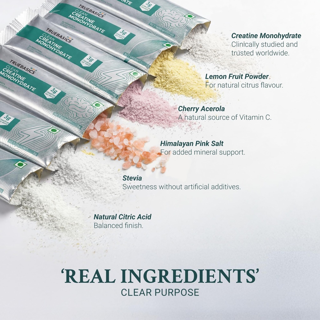 truebasics-clean-creatine-monohydrate-po-81sIjgUYWwL.jpg