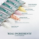truebasics-clean-creatine-monohydrate-po-81sIjgUYWwL.jpg
