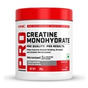 gnc-creatine-monohydrate-pro-performance-61RNTKcVJIL.jpg